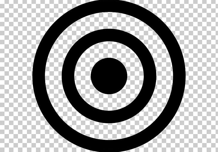 Creative Commons License Copyright Font Awesome PNG, Clipart, Area, Attribution, Black, Black And White, Circle Free PNG Download