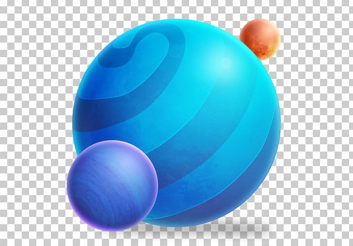 Easter Egg Sphere Desktop PNG, Clipart, Alyona, Aqua, Ball, Blue, Circle Free PNG Download