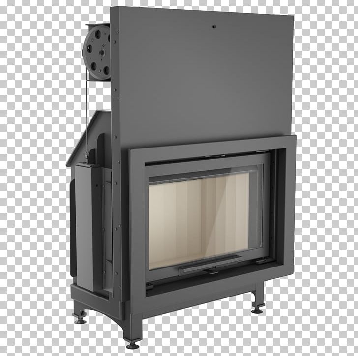Fireplace Insert Cast Iron Combustion Oven PNG, Clipart, Angle, Cast Iron, Combustion, Cooking Ranges, Door Free PNG Download