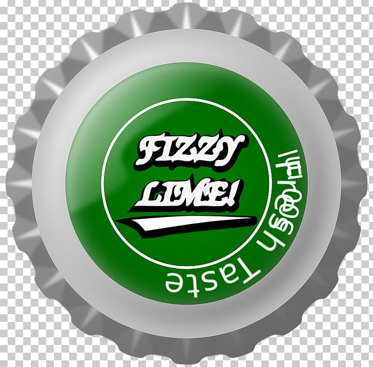 Fizzy Drinks Beer Bottle Bottle Cap PNG, Clipart, Beer, Beer Bottle, Bottle, Bottle Cap, Bottle Openers Free PNG Download