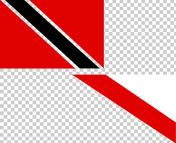 Flag Of Trinidad And Tobago National Flag Flag Of Colombia PNG, Clipart, Angle, Area, Brand, Flag, Flag Of Arkansas Free PNG Download