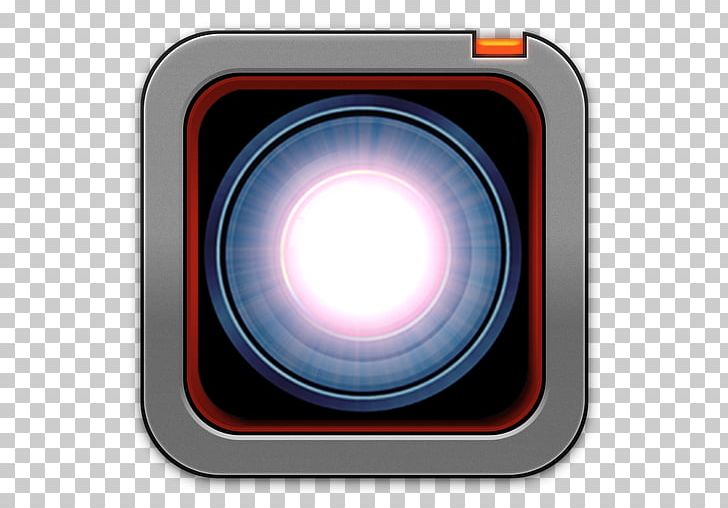 Flashlight IPhone 4 Computer Icons Photography PNG, Clipart, Camera, Camera Flashes, Camera Lens, Circle, Computer Icons Free PNG Download