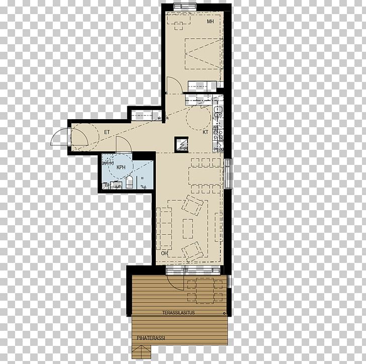 Floor Plan Angle PNG, Clipart, Angle, Art, Floor, Floor Plan, Plan Free PNG Download