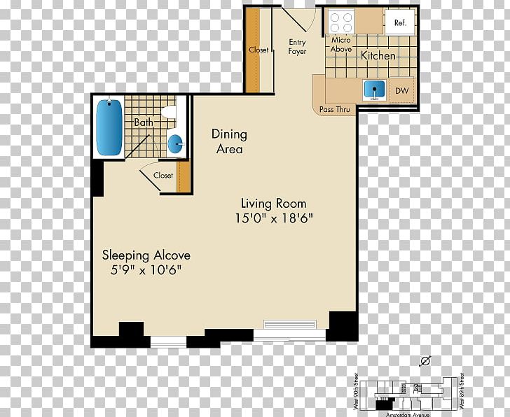 Floor Plan Brand Angle PNG, Clipart, Angle, Area, Art, Brand, Diagram Free PNG Download