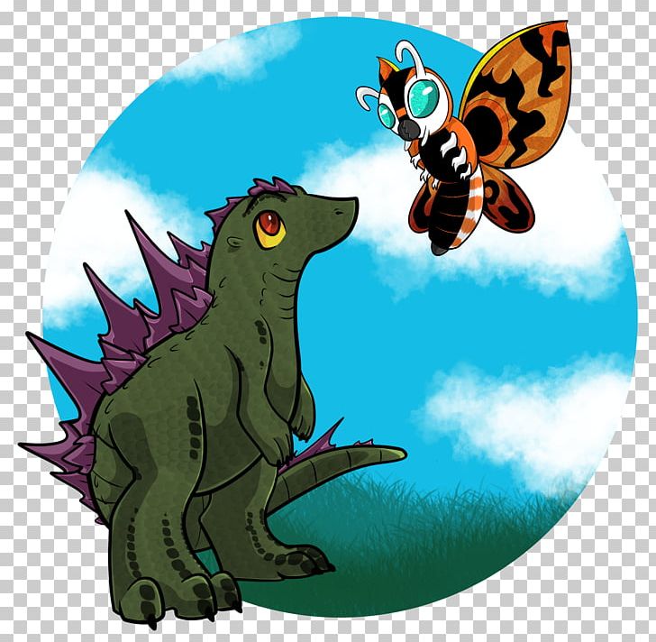 Godzilla: Monster Of Monsters Mothra Battra Gigan PNG, Clipart, Amphibian, Battra, Chibi, Dragon, Drawing Free PNG Download