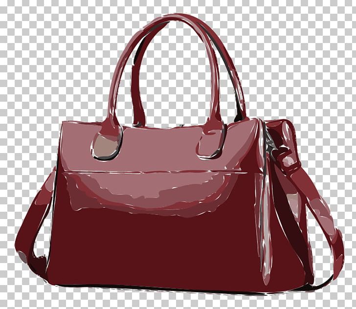 Handbag Leather PNG, Clipart, Accessories, Bag, Brand, Clothing, Computer Icons Free PNG Download