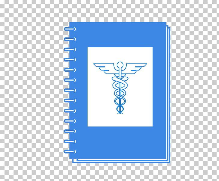 Health Insurance Portability And Accountability Act Business SecurityMetrics 0 1 PNG, Clipart, 2017, 2018, Angle, Area, Blue Free PNG Download