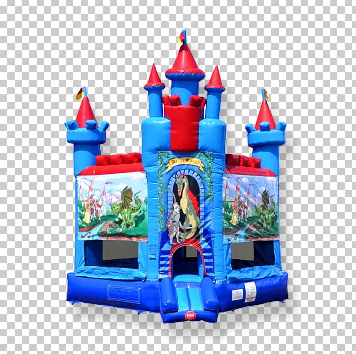 Inflatable Bouncers Playground Slide Portland Toy PNG, Clipart, Bounce, Brave, Carousel, Castle, Game Free PNG Download