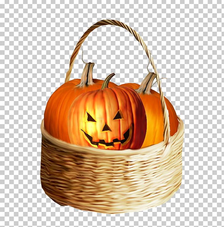Jack-o'-lantern Halloween Stingy Jack Pumpkin Mask PNG, Clipart, 2016, 2017, Basket, Calabaza, Cucurbita Free PNG Download