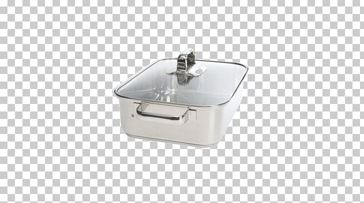 Kitchen Sink Tap Bathroom PNG, Clipart, Angle, Bathroom, Bathroom Sink, Furniture, Hardware Free PNG Download