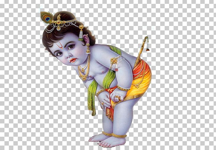 Krishna Janmashtami Jai Shri Krishna Bala Krishna PNG, Clipart, Bala Krishna, Desktop Wallpaper, Display Resolution, Download, Figurine Free PNG Download