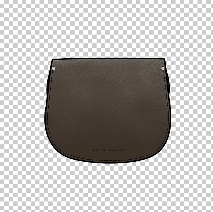 Leather Handbag Messenger Bags PNG, Clipart, Accessories, Bag, Black, Black M, Brown Free PNG Download