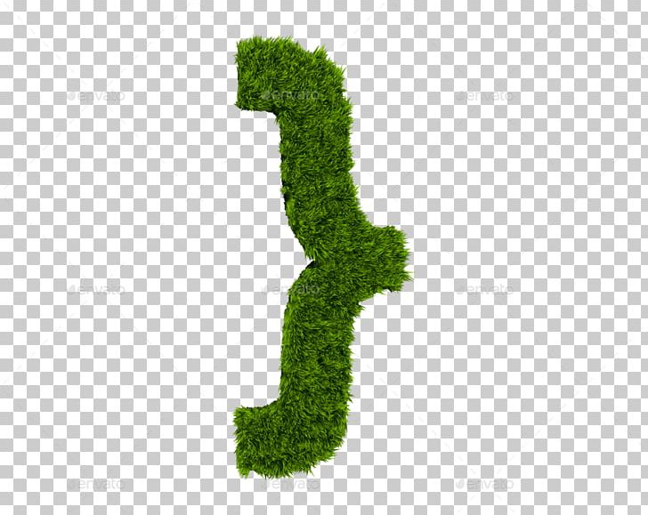 Letter Case 3D Computer Graphics Leaf Font PNG, Clipart, 3d Computer Graphics, Computer Icons, Grass, Grass Letters, Green Free PNG Download