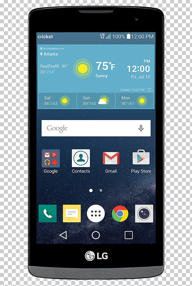 LG Risio 2 Cricket Wireless HTC Desire 626s 4G PNG, Clipart, Communication Device, Cricket Wireless, Display Device, Electronic Device, Electronics Free PNG Download