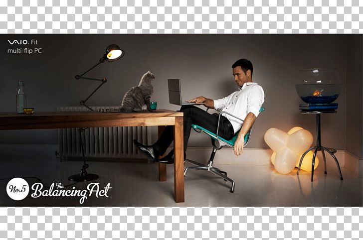 Lightbox Photographer Photography Advertising PNG, Clipart, A2 Milk, Advertising, Desk, Electronic Instrument, Fashion Free PNG Download