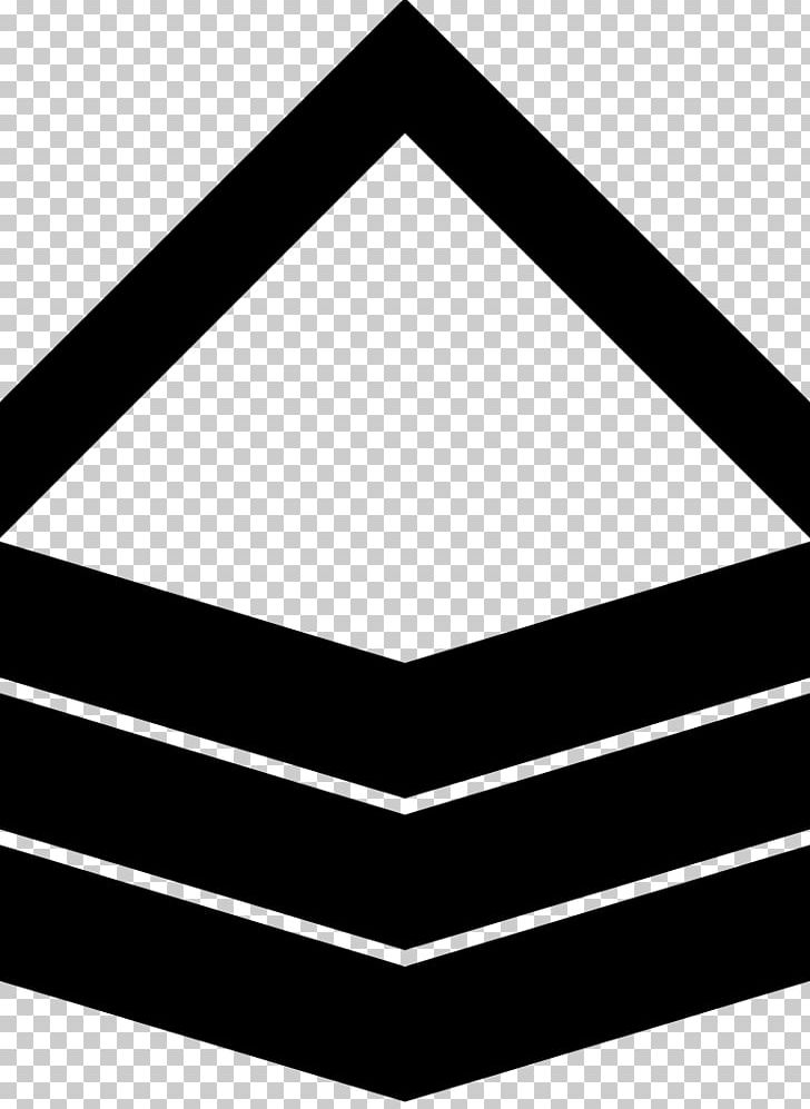 Line Angle Pattern PNG, Clipart, Angle, Art, Black, Black And White, Black M Free PNG Download