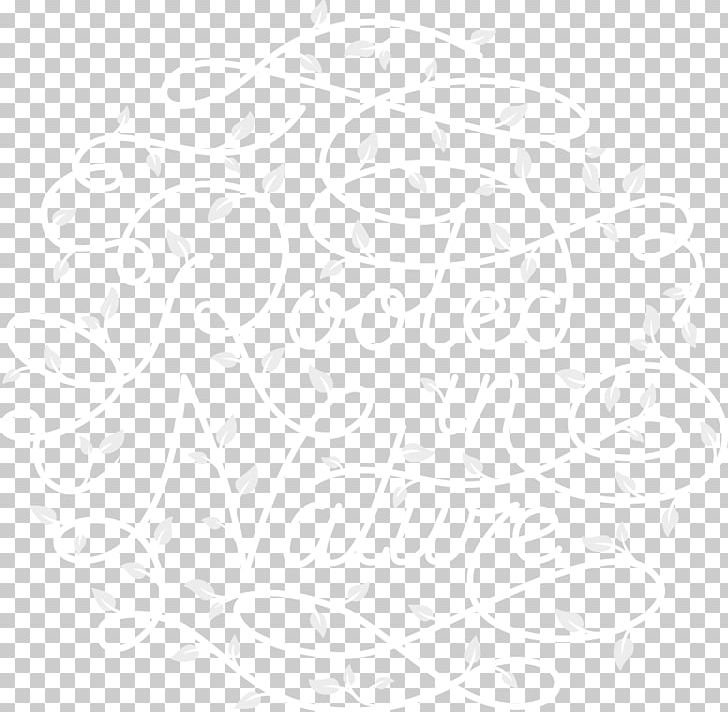 Line Point Font Angle Pattern PNG, Clipart, Angle, Art, Black, Black And White, Line Free PNG Download