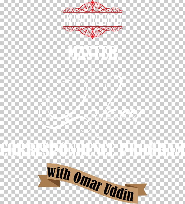 Logo Brand Font PNG, Clipart, Art, Brand, Logo, Text, Thuluth Free PNG Download