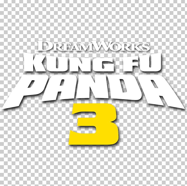 Logo Brand Material PNG, Clipart, Area, Art, Blu Ray, Brand, Kung Fu Free PNG Download
