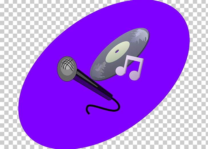 Microphone PNG, Clipart, Audio, Cutie Mark Chronicles, Electronics, Maudio, Microphone Free PNG Download