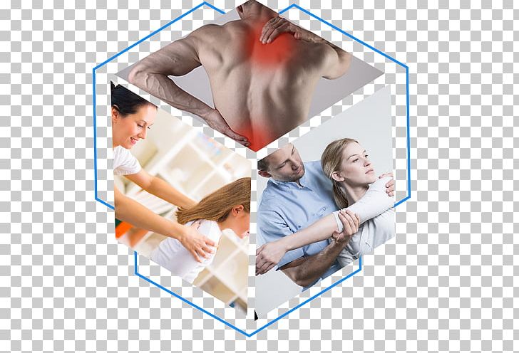 Narangba Chiropractic Burpengary Chiropractor Neck Pain PNG, Clipart, About, About Us, Ache, Angle, Arm Free PNG Download