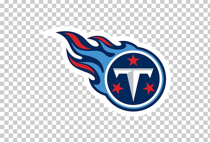 Nissan Stadium Tennessee Titans NFL San Francisco 49ers Kansas City Chiefs PNG, Clipart, Afc South, American Football, Area, Automotive Design, Baltimore Ravens Free PNG Download