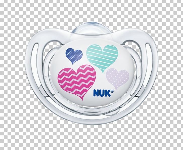 NUK Pacifier Infant Brazil Baby Bottles PNG, Clipart, Baby Bottles, Boy, Brazil, Breast, Breastfeeding Free PNG Download