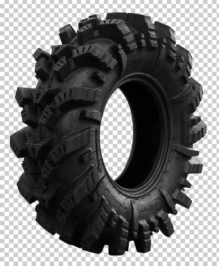 Off-road Tire Side By Side Tread All-terrain Vehicle PNG, Clipart, Allterrain Vehicle, Automotive Tire, Automotive Wheel System, Auto Part, Beadlock Free PNG Download