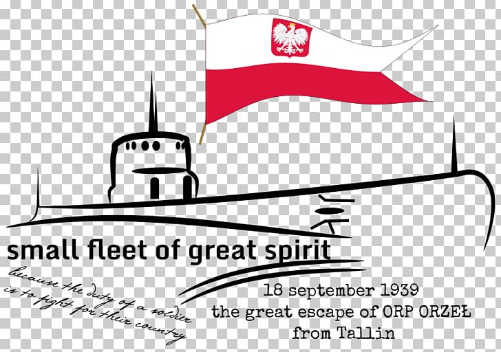 ORP Orzeł Submarine PNG, Clipart, Akulaclass Submarine, Area, Artwork, Black And White, Brand Free PNG Download
