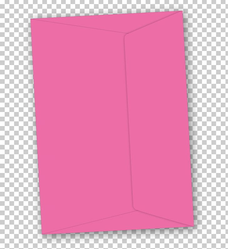 Paper Rectangle Pink M PNG, Clipart, Angle, Magenta, Paper, Pink, Pink M Free PNG Download
