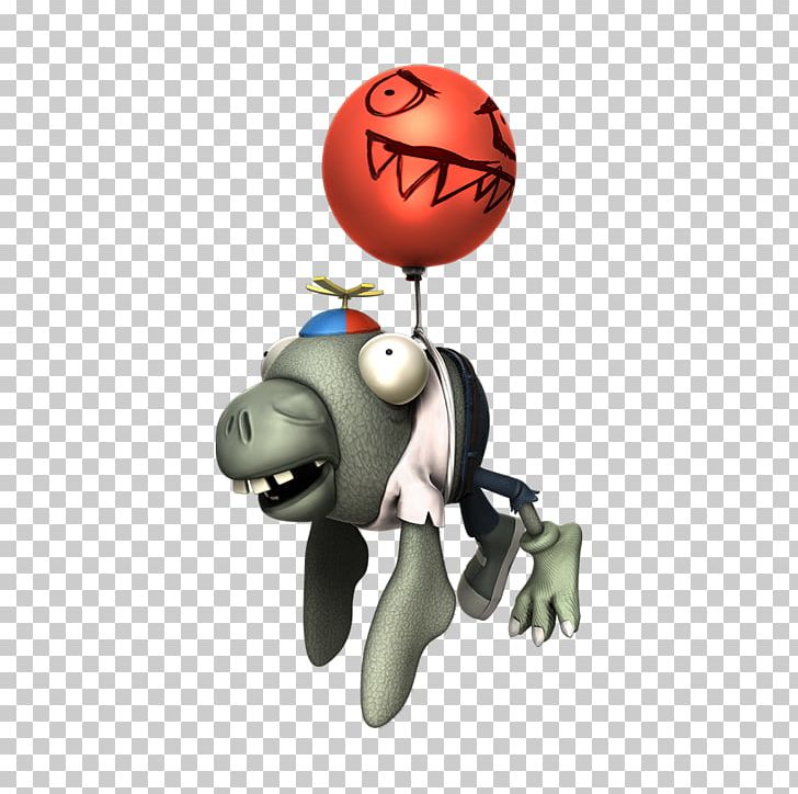 Plants Vs. Zombies LittleBigPlanet 3 LittleBigPlanet 2 Metal Gear Solid V: The Phantom Pain PNG, Clipart, Computer Wallpaper, Costume, Downloadable Content, Fictional Character, Figurine Free PNG Download