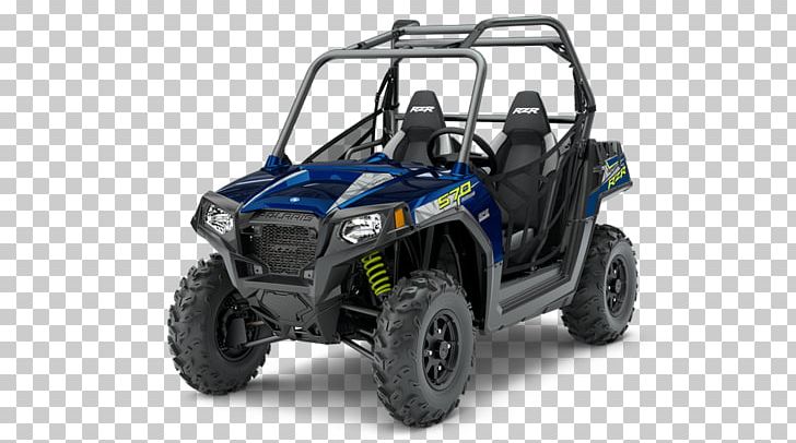 Polaris RZR Polaris Industries Side By Side Motorcycle Southern Tier Polaris PNG, Clipart, Allterrain Vehicle, Allterrain Vehicle, Automotive Exterior, Automotive Tire, Auto Part Free PNG Download