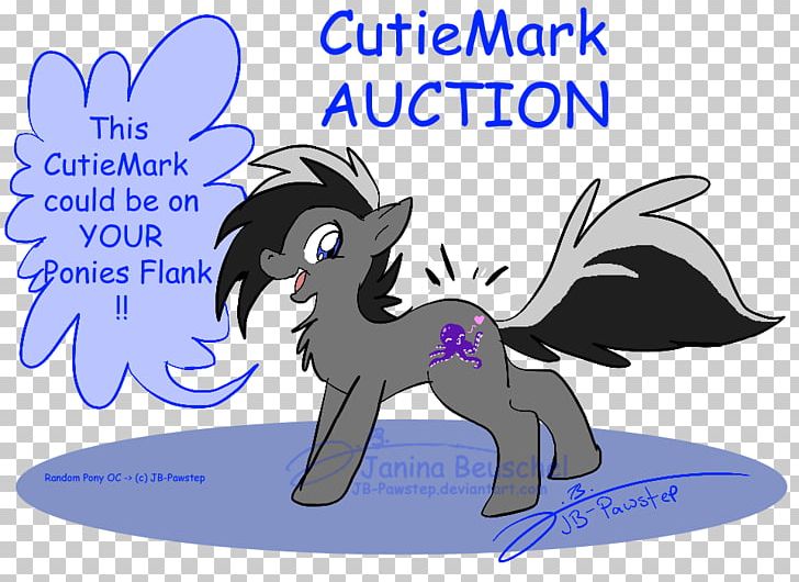 Pony Dog Cutie Mark Crusaders The Cutie Mark Chronicles Horse PNG, Clipart, Animals, Carnivoran, Cartoon, Cuteness, Cutie Mark Crusaders Free PNG Download