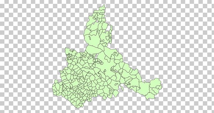 Province Of Huesca Province Of Lleida Zaragoza Autonomous Communities Of Spain Tarragona PNG, Clipart, Aragon, Aragonian Lippu, Autonomous Communities Of Spain, Catalonia, Community Free PNG Download
