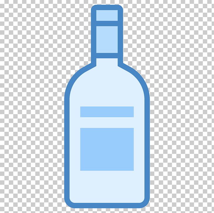 Red Wine Water Bottles Computer Icons PNG, Clipart, Angle, Area, Blue, Bottle, Brand Free PNG Download
