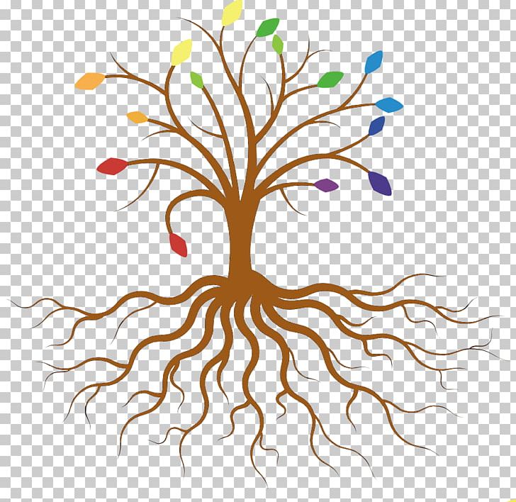 Sales Faith Tree Service Gumtree Counseling Psychology PNG, Clipart, Alamo, Artwork, Branch, Business, Counseling Psychology Free PNG Download