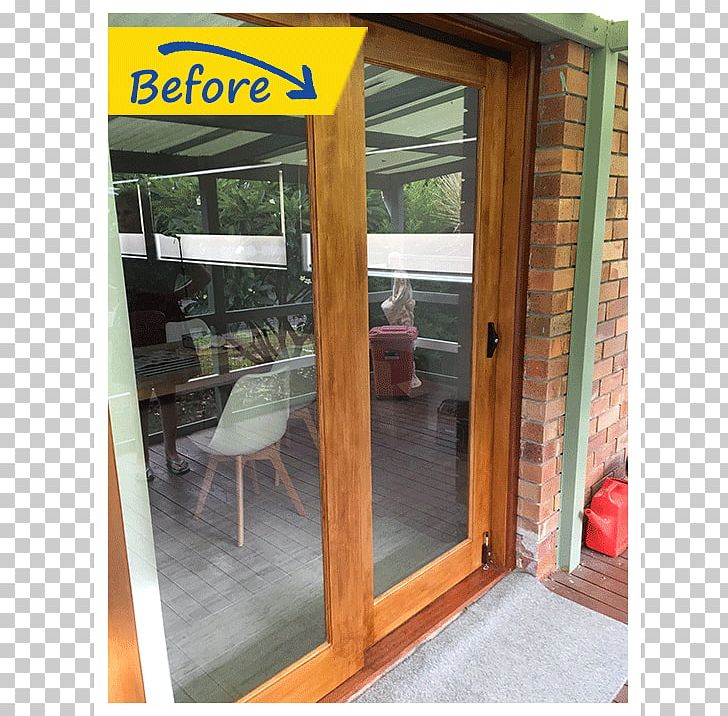 Sash Window Wood Stain House PNG, Clipart, Door, Door Security, Glass, Home Door, House Free PNG Download