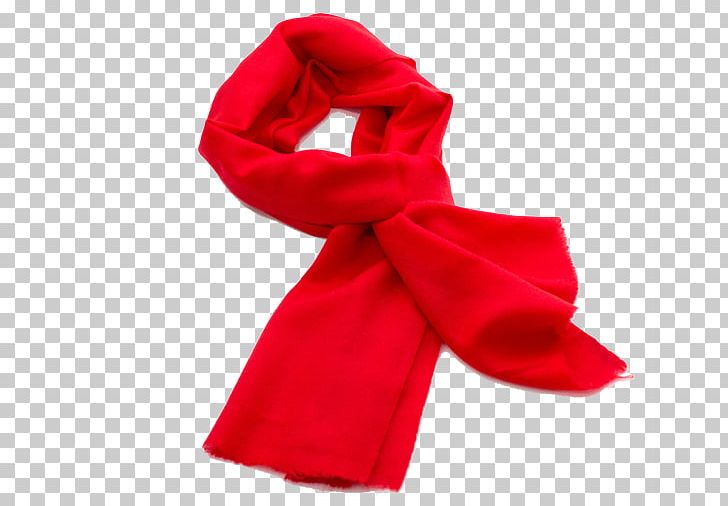 Scarf Stock Photography Pashmina Alamy PNG, Clipart, Alamy, Foulard, Istock, Others, Pashmina Free PNG Download