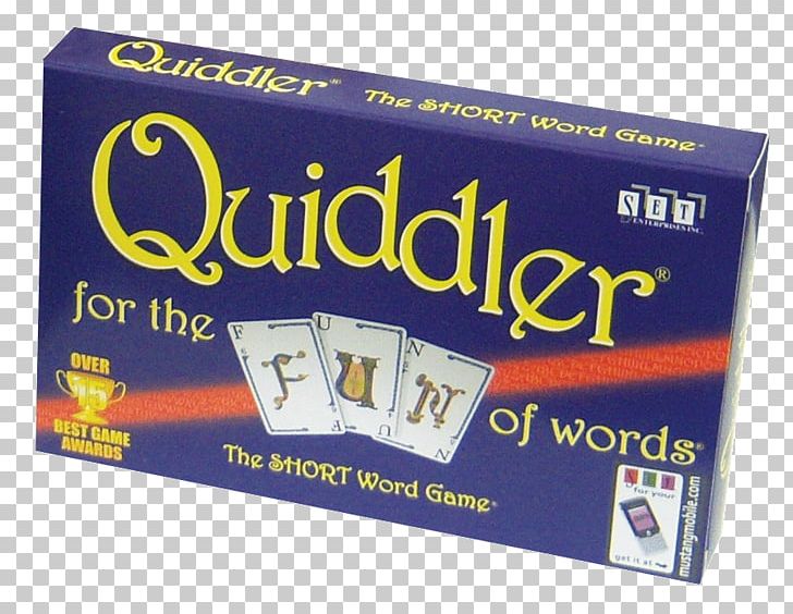 Set Words With Friends Quiddler Patience Word Game PNG, Clipart, Board Game, Brand, Card Game, Game, Indoor Games And Sports Free PNG Download
