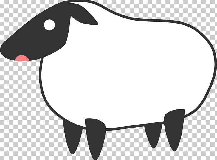 Angle White Animals PNG, Clipart, Angle, Animals, Artwork, Black, Black And White Free PNG Download