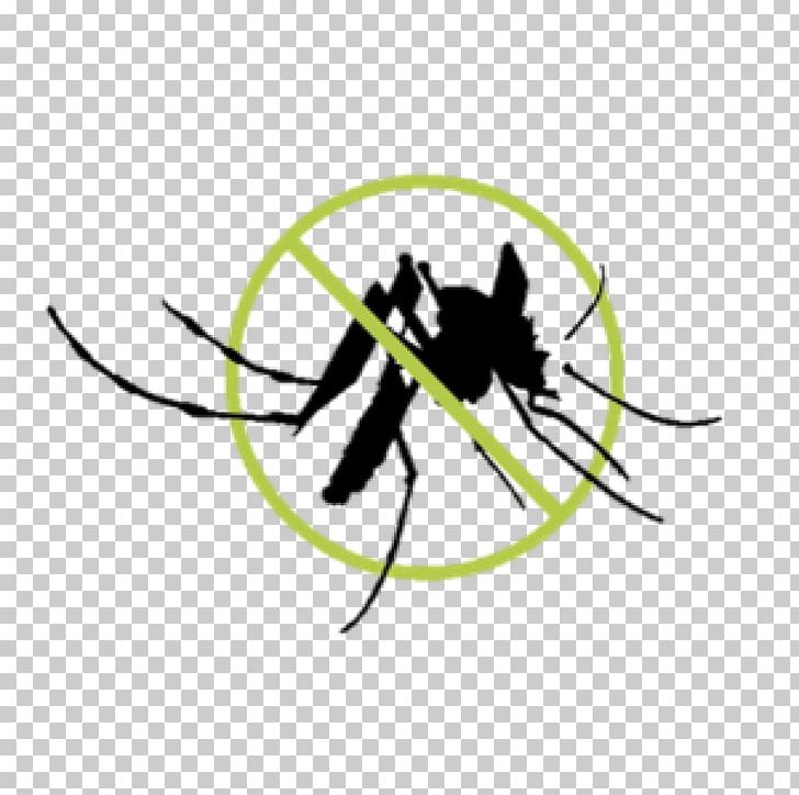 Siberian Husky Wool Animal Spinning Insect PNG, Clipart, 2018, Animal, Artwork, Circle, Dog Free PNG Download