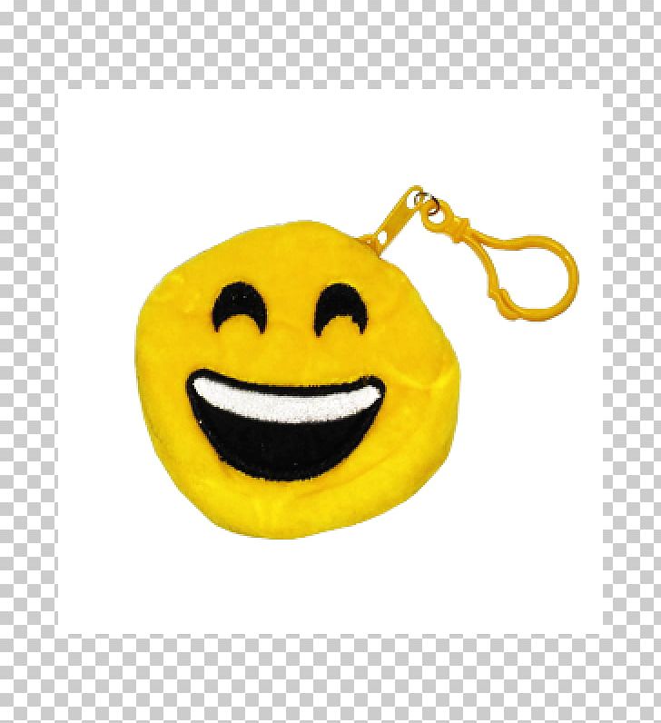 Smiley Emoji AR Fun WhatsApp Emoticon PNG, Clipart, Android, Emoji, Emoticon, Instant Messaging, Ios 11 Free PNG Download