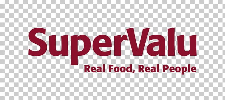 Smith's SuperValu Grocery Store SuperValu Donegal PNG, Clipart,  Free PNG Download