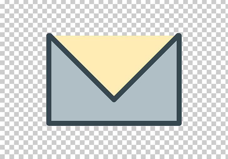 Social Media Gmail Email Computer Icons Internet PNG, Clipart, Angle, Computer Icons, Email, Gmail, Google Free PNG Download