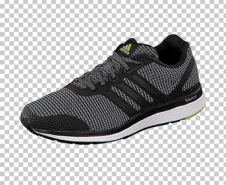 Sports Shoes Nike Free Adidas PNG, Clipart,  Free PNG Download