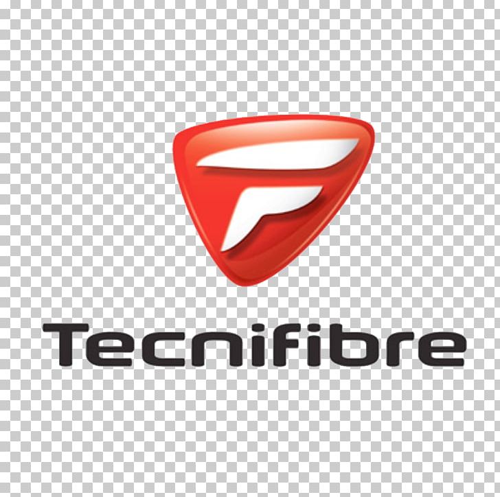 Strings Racket Tecnifibre Tennis Rakieta Tenisowa PNG, Clipart, Badminton, Badmintonracket, Brand, Grip, Logo Free PNG Download