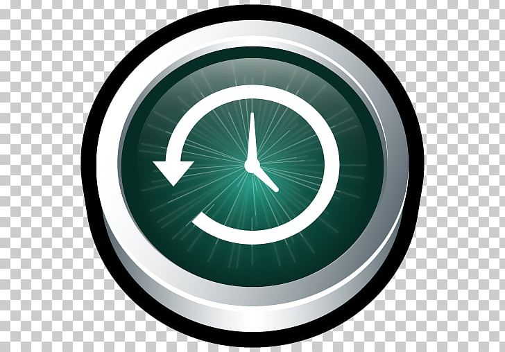 Symbol Circle Font PNG, Clipart, Apple, Cardinal Direction, Circle, Compass, Download Free PNG Download