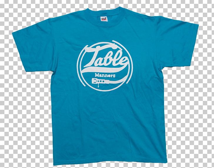 T-shirt University Of Washington Clothing Sleeve LSU Sport Shop PNG, Clipart, Active Shirt, Aqua, Blue, Bodysuit, Brand Free PNG Download