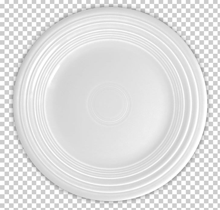 Tableware Car White Price PNG, Clipart, Auction, Car, Circle, Color, Dinnerware Set Free PNG Download