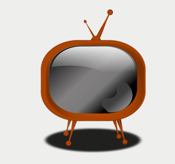 Television Show Cartoon PNG, Clipart, Advertisement Film, Animated Series, Animation, Cartoon, Computer Wallpaper Free PNG Download